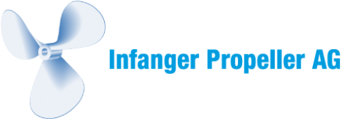 infanger-propeller-ag